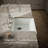 Whitehaven 30" L x 22" W Farmhouse Kitchen Sink-9975037