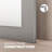 Azaira Rectangle Mirror-2034512161-2099433141