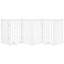 Provo Solid Wood Dog House Door-1475635184-1475635198
