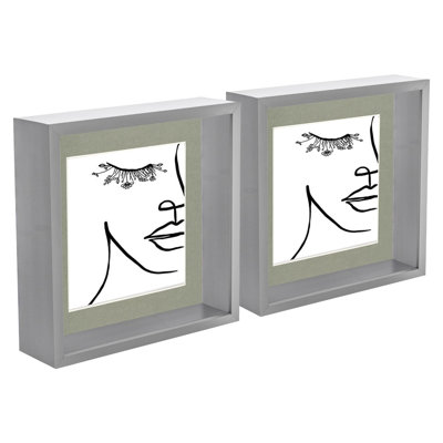 Picture Frame