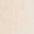 Smooth Beige