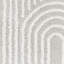 Theia Oriental Area Rug-1014709026