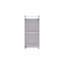 Armoire-1039293774