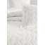 Ensemble de couvre-lit 100% coton Woodrow-1122608257-1122608261