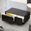 Table basse Luxury Luxury Modern-146668594