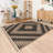 Tapis Kyrrah-1189306562
