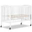 2-in-1 Standard Convertible Crib-10178911