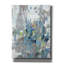 "Edgy Blues II" par Tim O'toole, art mural sur toile-393419304