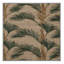  Tapis lavable palmier dattier hawaïen-1767030790
