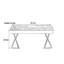 Bureau d'ordinateur Shanahan-966544884
