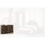Commode 9 tiroirs Almarina