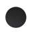 35.83" Modern Round Coffee Table