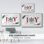 Joy, flocon de neige-1089875022-1089875009