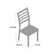 Jabrien Side Chair