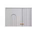 Buffet 4 portes Farmhouse Buffet-1565333605