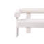 Sofa 2 Seater ILBRO Boucle-128778697