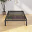 Kremmling 10" Platform Bed-88034172