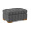 Elkins Ottoman-36405247-36405239