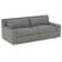 Upholstered 96'' Sofa