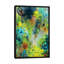 « calling », impression sur toile-32896650-72221033-72221039