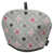 Blush Pink is out of stock