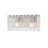 Timeothy 2 Light Vanity-2097678542
