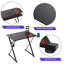 Bureau de jeu X-Series-866660414