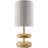 Mathel Accent Table Lamp