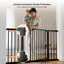 Barrière de sûreté-95216413