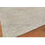 Rhodes Area Rug in Beige-59748256