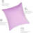 Pillow Cover-1865186438