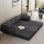 3 Seater Sofa & Chaise-341055822-341055821