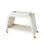 Baxter Bar Cart
