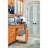 Rev-A-Shelf Pullout Trash Can with Soft-close Slides-88472277-88472279-65714260