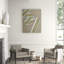 Color Streak Print by Kyle Goderwis-47362630