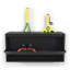 3 Pair Shoe Storage Cabinet