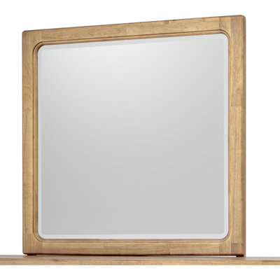 Brentwood Dresser Mirror
