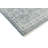 Ciro Wool Abstract Indoor Rug-1673877948