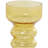 Starlet 12.85'' H Glass Tabletop Candlestick-1259853586