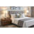 Goccia Metal USB Table Lamp
