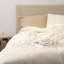 Ensemble de housse de couette standard en coton 3 pièces -2132615172-2132615175