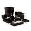 Bathroom Storage Container-100512299