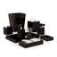 Waste Bin-1080314235