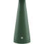 Lampe de table Celisa