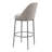 Crush Swivel Bar Stool-1341471627-1291020629