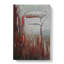 Creation of the World Vol.7 by Mikalojus Konstantinas - Wrapped Canvas-61849039