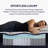 Nolah Evolution Hybrid Mattress with Cooling Pillow Top-121471536