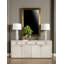 Molino Table Lamp-23598635