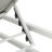 Venice Chaise Lounge-1001597980-1001597983