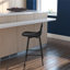 Henrine Upholstered Bar Stool-277268266